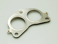 Cometic Subaru EJ MotorS 93-UP Exhaust .030 inch MLS Head Gasket 1.825 inch Round Port - C4204-030