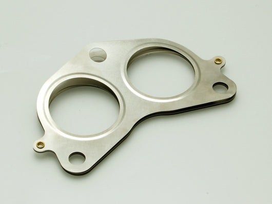 Cometic Subaru EJ MotorS 93-UP Exhaust .030 inch MLS Head Gasket 1.825 inch Round Port - C4204-030