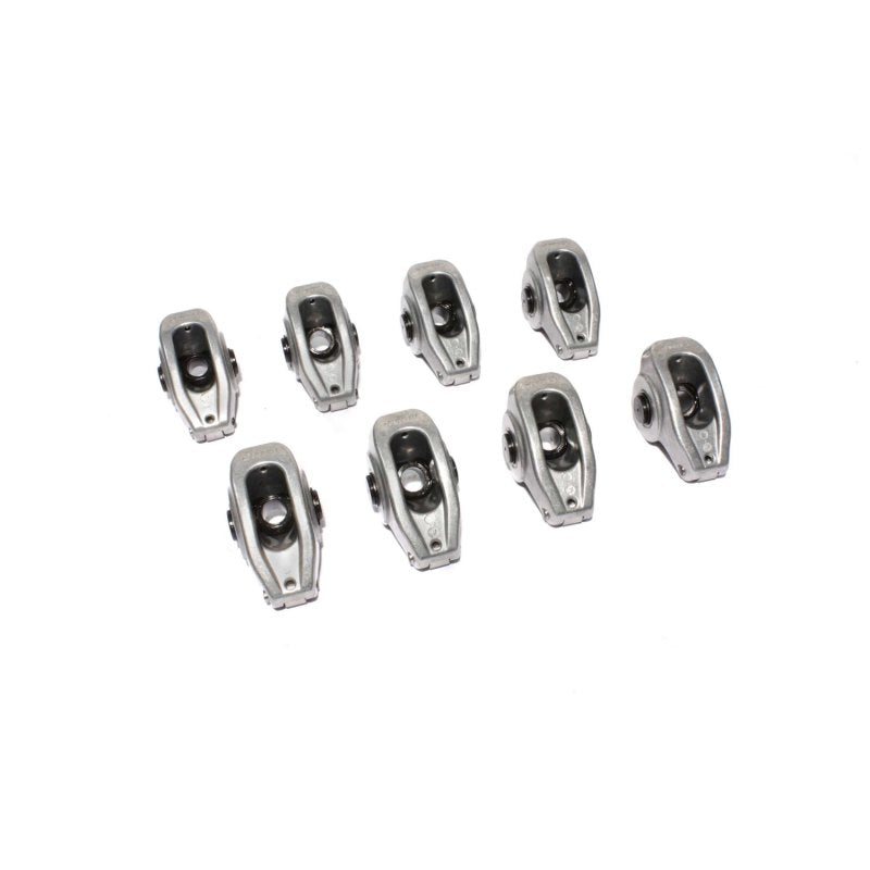 COMP Cams High Energy Alum Rocker SBf 1 - 17043-8