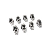 COMP Cams High Energy Alum Rocker SBf 1 - 17043-8