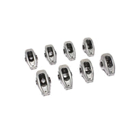 COMP Cams High Energy Alum Rocker SBf 1 - 17043-8