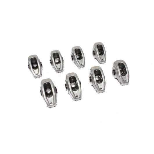 COMP Cams High Energy Alum Rocker SBf 1 - 17043-8