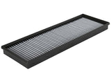 aFe MagnumFLOW Air Filters OER PDS A/F PDS Porsche 911 00-05 H6-3.6L (t) - 31-10068