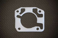 Torque Solution Thermal Throttle Body Gasket: Acura Integra GSR 1994-1995 OBD1 - TS-TBG-039