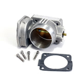 BBK 04-06 Ford F150 Expedition 4.6 75mm Throttle Body BBK Power Plus Series - 1758
