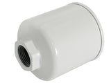 aFe ProGuard D2 Fluid Filters Fuel F/F FUEL Dodge Diesel Trucks 94-96 L6-5.9L (td) - 44-FF005