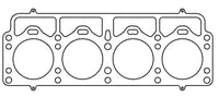 Cometic 68+ Volvo B20A/E/F 92mm .045 inch MLS Head Gasket - C4289-045