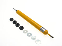 Koni Sport (Yellow) Shock 85-91 Alfa Romeo Milano/ 75 All Mdls - Rear - 80 2571Sport