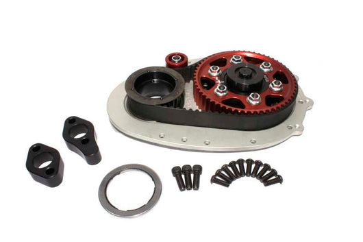 COMP Cams Belt DriveCS Olds RockertCB C - 6506