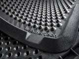 WeatherTech 30in x 48in Outdoor Mat - Black - ODM2B