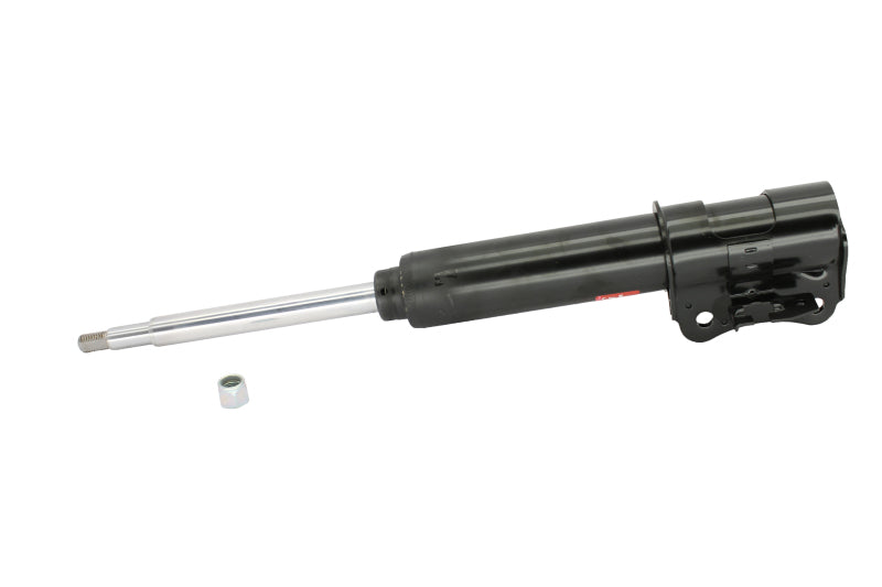 KYB Shocks & Struts Excel-G Front Right CHEVROLET Tracker 1996-04 GEO Tracker 1996-98 GMC Tracker 19 - 334195