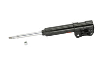 KYB Shocks & Struts Excel-G Front Right CHEVROLET Tracker 1996-04 GEO Tracker 1996-98 GMC Tracker 19 - 334195