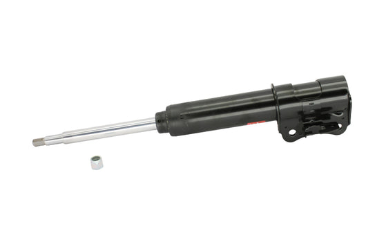 KYB Shocks & Struts Excel-G Front Right CHEVROLET Tracker 1996-04 GEO Tracker 1996-98 GMC Tracker 19 - 334195