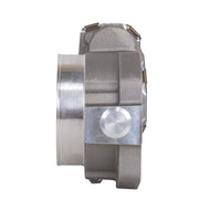 BBK 14-18 Chevrolet Corvette 6.2L 92mm Performance Throttle Body - 1899