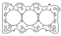 Cometic Honda NSX 3.0L 24V V6 C30A1 91.0mm .045in MLS Headgasket - C4550-045