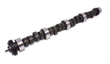 COMP Cams Camshaft H8 XE284H - 82-250-4