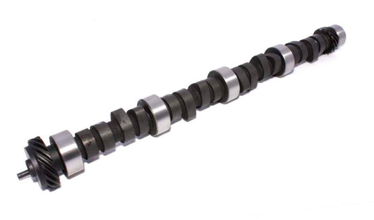 COMP Cams Camshaft H8 XE284H - 82-250-4
