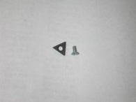SPC Performance CARBIDE INSERTS-HUNTER - 06506