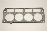 Cometic 2006+ GM LS7 7.0L 4.150 inch Bore .060 inch MLS-5 Headgasket - C5889-060
