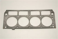 Cometic 2006+ GM LS7 7.0L 4.150 inch Bore .027 inch MLS Headgasket - C5889-027
