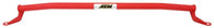 AEM 2015 Subaru WRX/STI 2.0L/2.5L Strut Bar - 29-0011WR