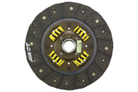 ACT 1993 Toyota 4Runner Perf Street Sprung Disc - 3000604
