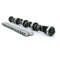 COMP Cams Cam & Lifter Kit FW XE262H-10 - CL35-238-3