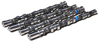 Brian Crower Mitsubishi 6G72/VR-4 Camshafts - Stage 2 - 272 Spec - BC0141