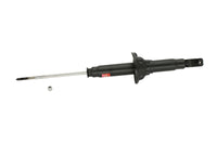 KYB Shocks & Struts Excel-G Rear ACURA TL 1995-98 - 341424