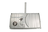 Aeromotive 73-74 Chevrolet Nova 200 Stealth Gen 2 Fuel Tank - 18136