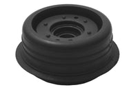 KYB Shocks & Struts Strut Mount Rear HYUNDAI Accent 2002-2001 - SM5689