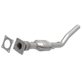 MagnaFlow Conv DF '98-'99 Chrysler Cirrus 2.4 - 23266