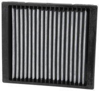 K&N 07-15 Mazda CX-9 3.7L V6 Cabin Air Filter - VF2019