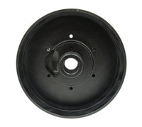 NRG Short Hub Adapter 97-02 Ford F150 - SRK-162H