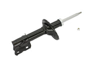 KYB Shocks & Struts Excel-G Front Right SUBARU Legacy (AWD) 2010-11 - 339222