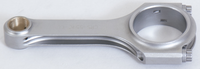 Eagle Chevy LN2 2.2L H-Beam Connecting Rods-Cap Screw-Bushed (Set of 4) - CRS5590C3D