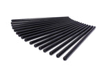 COMP Cams Pushrods CS Hi-Tech 5/16 +.30 - 7997-16