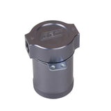 BBK 16-18 Chevrolet Camaro SS Oil Separator Kit - 1930