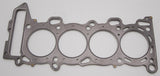 Cometic Nissan SR20DE/DET 88.5mm .030 MLS Head Gasket w/ Both Add Oil Holes - C4283-030