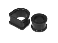 Prothane 85-89 Toyota MR2/AE86 Steering Rack Bushings - Black - 18-702-BL