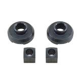 Yukon Gear Mini Spool For GM 7.6in w/ 28 Spline Axles - YP MINSGM7.6-28