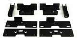 Air Lift Loadlifter 5000 Air Spring Kit - 57213