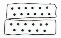 Cometic 96-04 Ford 4.6L SOHC Valve Cover Gasket Set - C5178