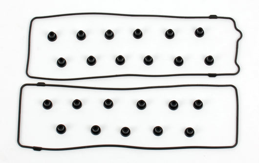 Cometic 96-04 Ford 4.6L SOHC Valve Cover Gasket Set - C5178