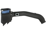 aFe MagnumFORCE Intake Stage-2 Pro 5R 12-15 BMW 335i (F30) L6 3.0L (t) N55 - 54-12202