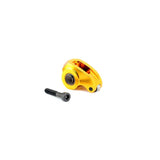 COMP Cams Rocker Arm Ultra Golds Arc LS1 - 19025-1