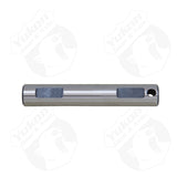 Yukon Gear Cross Pin Shaft For 8.25in Chrysler - YSPXP-003