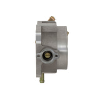 BBK 04-06 Dodge Ram SRT Truck Twin 67mm Throttle Body BBK Power Plus Series - 1776