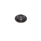 COMP Cams Steel Retainer 7Deg 26113 - 792-1