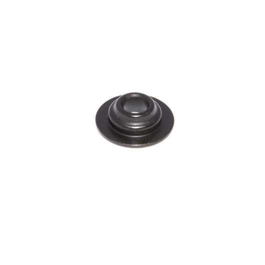 COMP Cams Steel Retainer 7Deg 26113 - 792-1